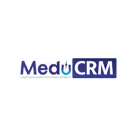 MeduCRM Mobile