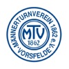 MTV Vorsfelde icon