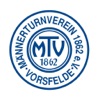 MTV Vorsfelde