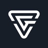 Gymverse: Gym Workout Planner icon