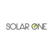 SOLAR ONE
