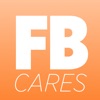 Fresh Blends Cares icon