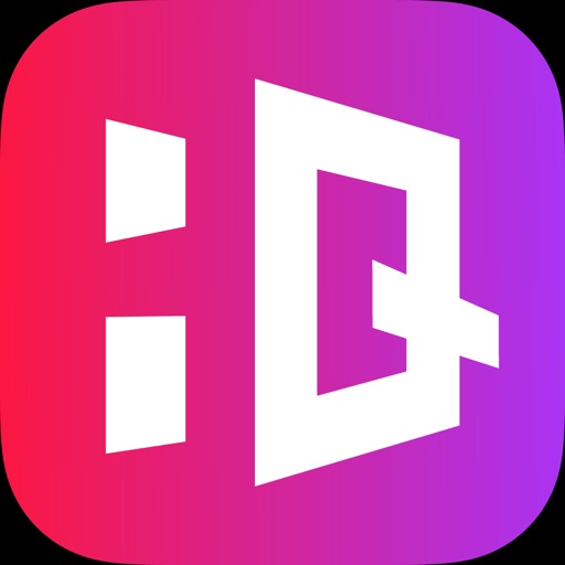 HireQ App