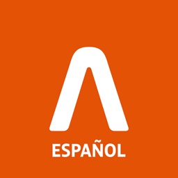 Amerant Mobile Banking-Spanish