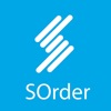 SOrder icon