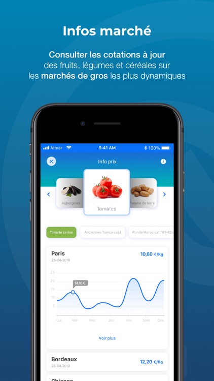 @tmar - أثمار screenshot-6