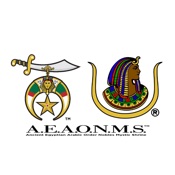 A.E.A.O.N.M.S. Inc.