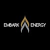 Embark Energy icon
