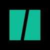 HuffPost Italia - GEDI Gruppo Editoriale S.p.A.