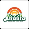 AnantaFood icon