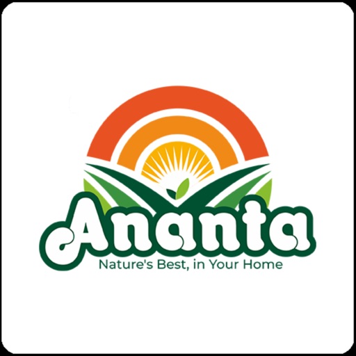 AnantaFood