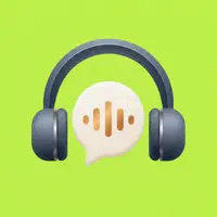 ESL IELTS Speaking AI - VOQAS