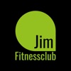 Jim Fitness. icon