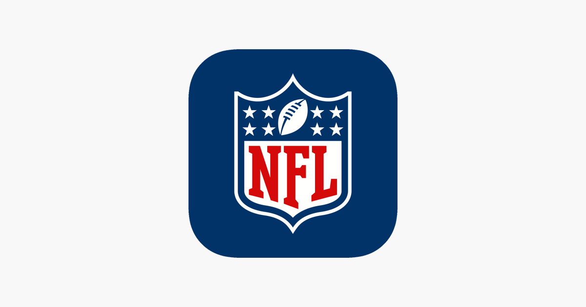 ‎NFL