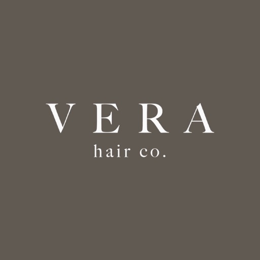 Vera Hair Company