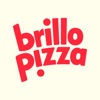 Brillo Pizza icon