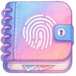 SakuraMemo Dream Diary