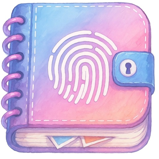 SakuraMemo Dream Diary