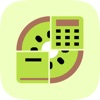 Weekly Study Scheduler icon