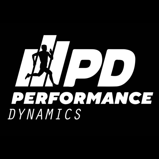 Performance Dynamics