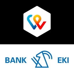 Bank EKI TWINT