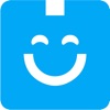 Mybox Express icon