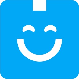 Mybox Express