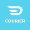 DeliGoo Courier