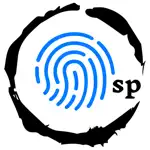 SP Investigator App Contact