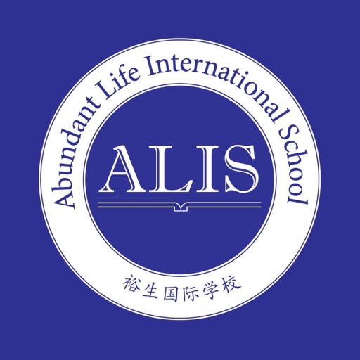 ALIS International School