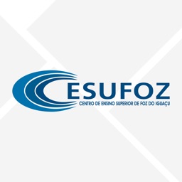 Cesufoz