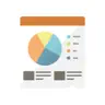 Shuji Kuriki top app icon