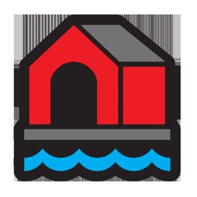 螢幕擷取畫面 (3) World Guide to Covered Bridges