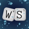Get Wordfeud Solver for iOS, iPhone, iPad Aso Report