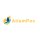 AtlamPos Carpet Cleaning App