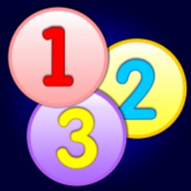 螢幕擷取畫面 (10) Starfall Numbers