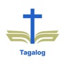 Get Tagalog Bible - offline for iOS, iPhone, iPad Aso Report