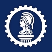 CREA-SP