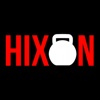 Hixon Fitness icon