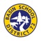 Introducing the official app for Basin School District 72, ID