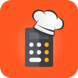 Pocket Chef - Mes recettes