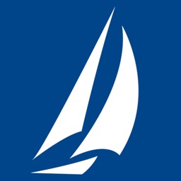 FAIRWINDS Mobile Banking