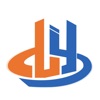 建材云购 icon