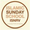 The Islamic Sunday School of ISNRV app serves as a comprehensive platform designed to facilitate seamless communication and efficient organization within the school community