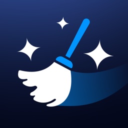 Cleaner AI: Stockage Nettoyage