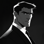 Seven Spies