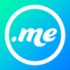 circled.me icon