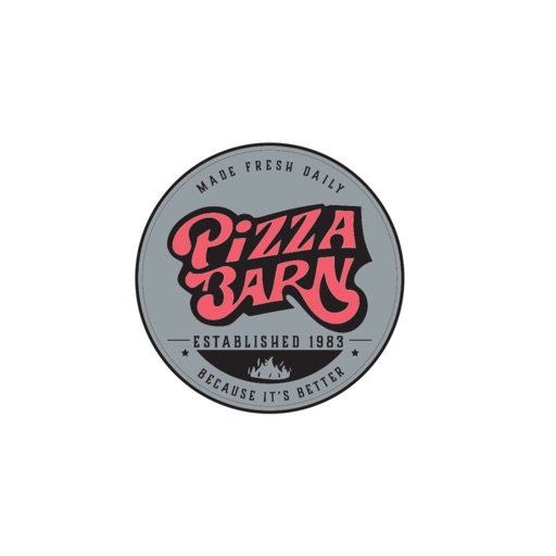 Pizza Barn Elko