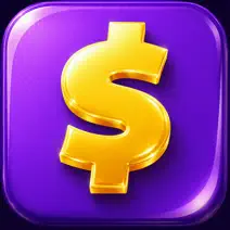 Blitz - Win Cash