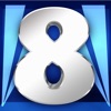 FOX 8 News icon